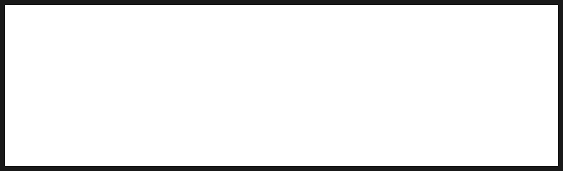 bnr_contact_cover