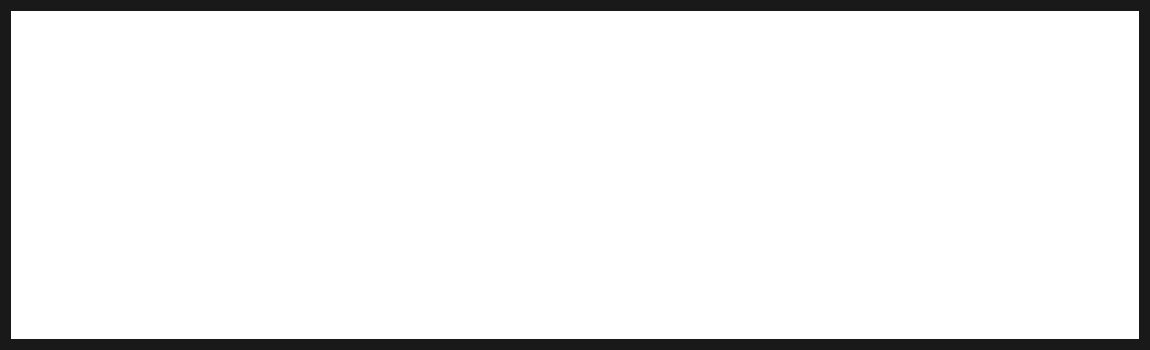 bnr_products_cover