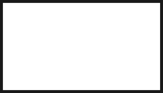 bnrhalf_faq_cover
