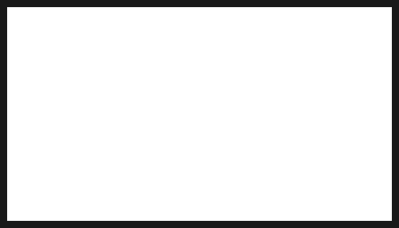 bnrhalf_howto_cover