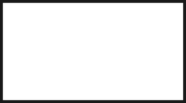 bnrmany_faq_cover
