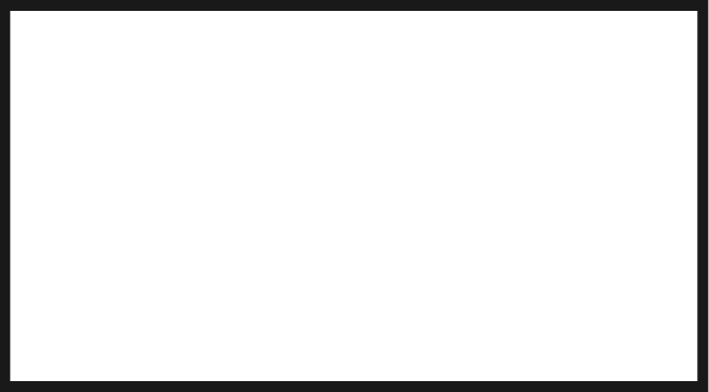 bnrmany_howto_cover
