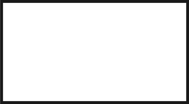 bnrmany_service_cover