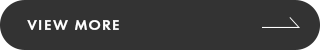 secondmain_btn_off