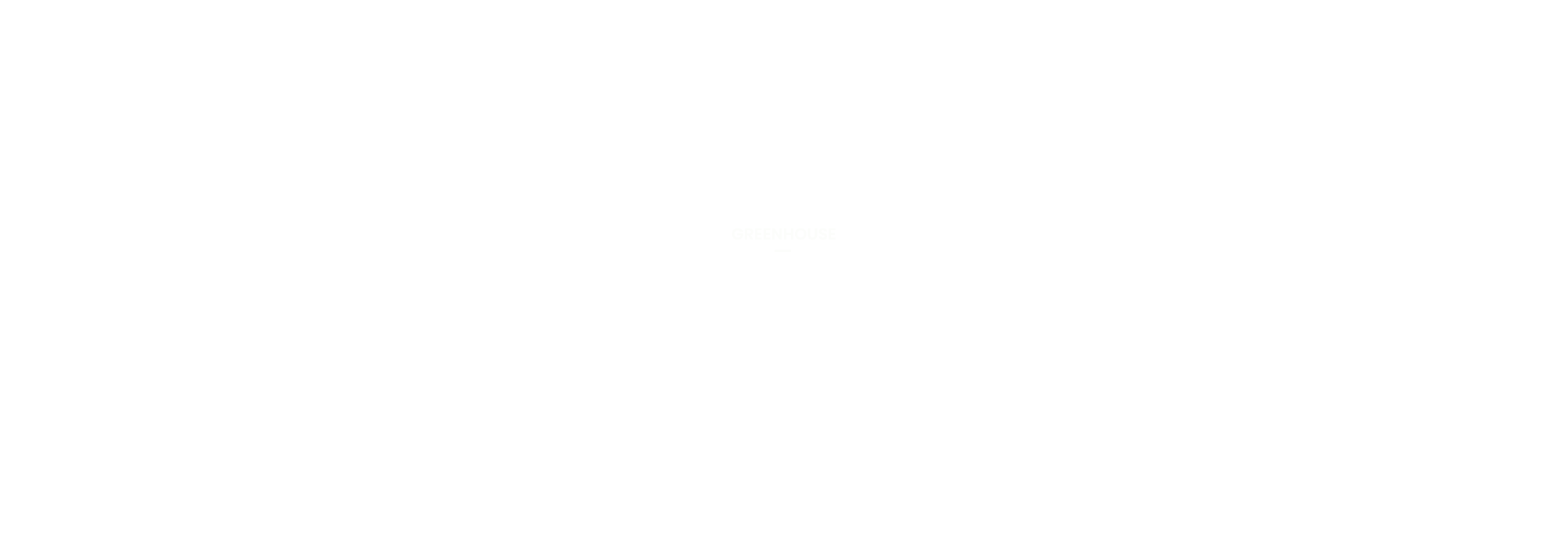 ハウス案内