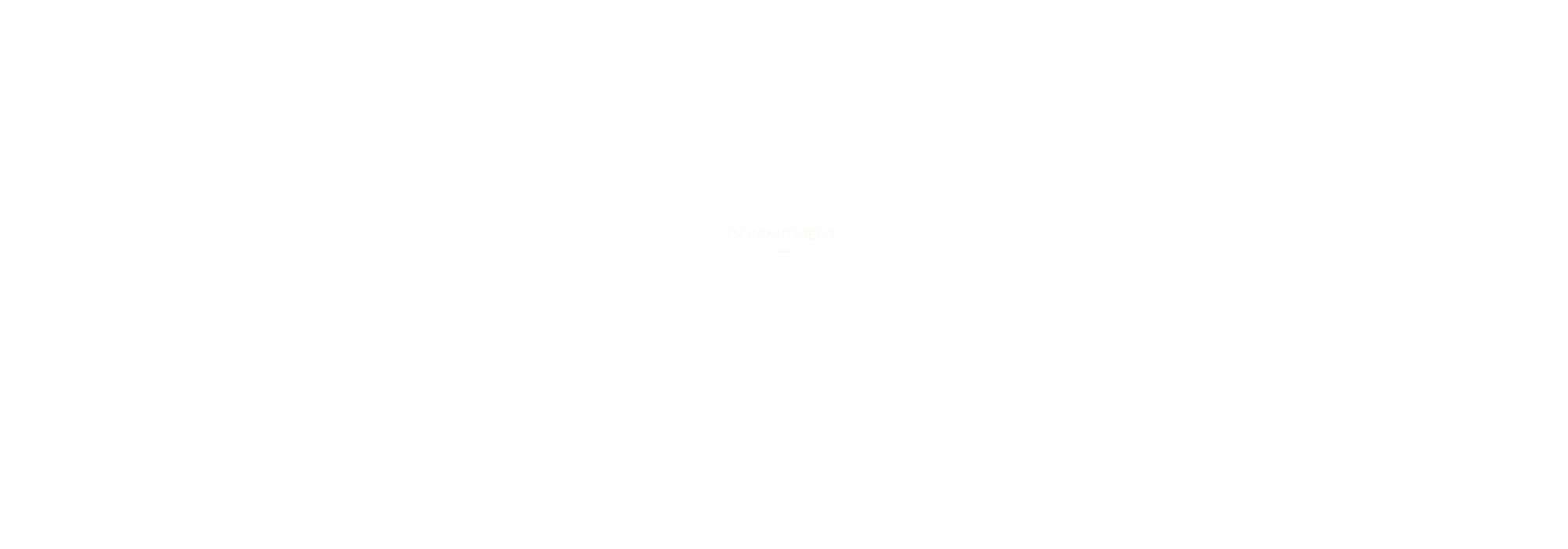 K’z plantsのこだわり