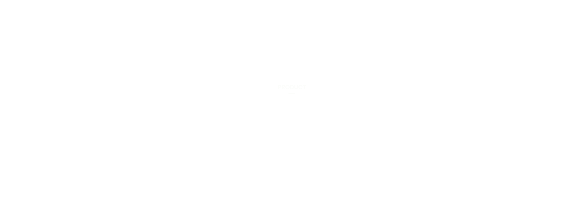 取扱商品